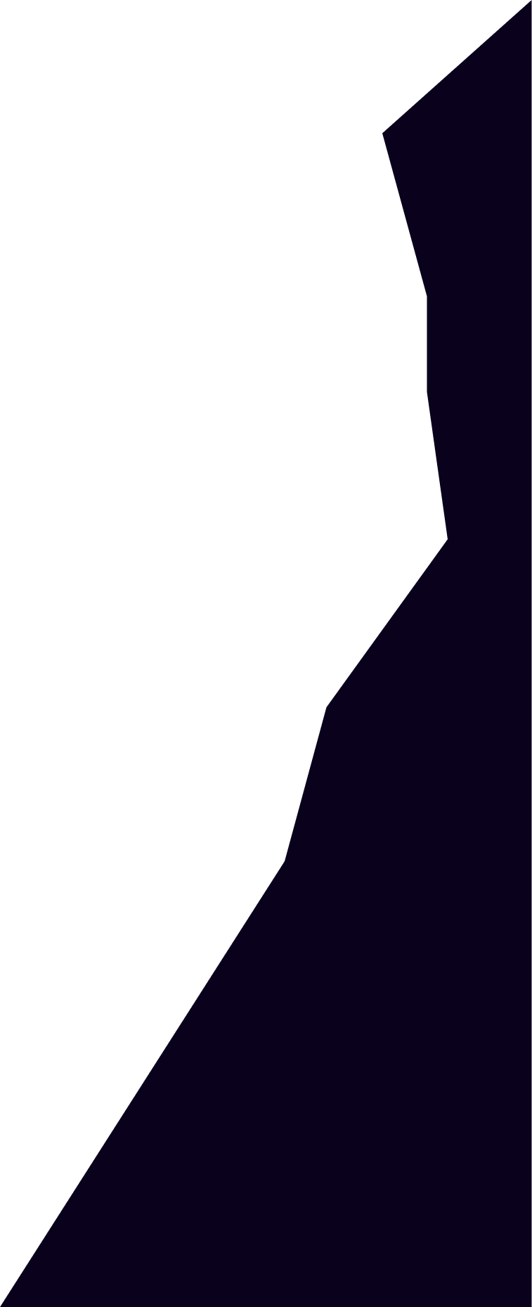 Background Left Cliff